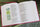 Beautiful Word Bible: New International Version, Cranberry, Leathersoft, Ribbon Marker: 500 Full-color Illustrated Verses Imitation Leather