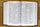KJV, Thompson Chain-Reference Bible, Handy Size, Bonded Leather, Black, Red Letter: King James Version, Black, Bonded Leather, Handy Size, Red Letter Bonded Leather – Import, 8 June 2021