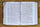KJV, Thompson Chain-Reference Bible, Leathersoft, Brown, Red Letter: King James Version, Brown, Leathersoft, Red Letter Imitation Leather – Import, 8 June 2021