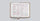 ESV Thinline Bible: English Standard Version, Terracotta, TruTone, Ornament Design, Thinline Leather Bound – Import, 26 August 2021