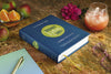 NIV Radiant Virtues Bible: New International Version: A Beautiful Word Collection, Red Letter, Comfort Print Hardcover – Import, 28 September 2021