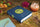 NIV Radiant Virtues Bible: New International Version: A Beautiful Word Collection, Red Letter, Comfort Print Hardcover – Import, 28 September 2021