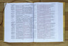KJV, Thompson Chain-Reference Bible, Hardcover, Red Letter: King James Version, Thompson Chain-reference Bible, Red Letter Hardcover – Import, 8 June 2021