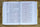 KJV, Thompson Chain-Reference Bible, Hardcover, Red Letter: King James Version, Thompson Chain-reference Bible, Red Letter Hardcover – Import, 8 June 2021