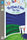 Holy Bible: New International Version, Blue / Green, Italian Duo-tone, The Plans I Have for You Imitation Leather
