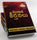 తెలుగు క్రైస్తవ కీర్తనలు - Vol 1, Vol 2,  - Andhra Kraisthava Keerthanalu + Kraisthava Sunadha Keerthanalu