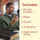 NIV Life Application Study Bible, Third Edition Imitation Leather – Import, 1 October 2019