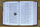 KJV, Thompson Chain-Reference Bible, Handy Size, Leathersoft, Brown, Red Letter: King James Version, Brown, Leathersoft, Red Letter, Handy Size Imitation Leather – Import, 8 June 2021