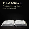 NIV Life Application Study Bible, Third Edition Imitation Leather – Import, 1 October 2019