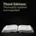 NIV Life Application Study Bible, Third Edition Imitation Leather – Import, 1 October 2019