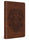 ESV Thinline Bible Imitation Leather – Import, 29 February 2016