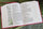 Beautiful Word Bible: New International Version, Cranberry, Leathersoft, Ribbon Marker: 500 Full-color Illustrated Verses Imitation Leather