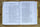 KJV, Thompson Chain-Reference Bible, Hardcover, Red Letter: King James Version, Thompson Chain-reference Bible, Red Letter Hardcover – Import, 8 June 2021