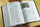 NIV Biblical Theology Study Bible: New International Version, Biblical Theology Study Bible, Black, Bonded Leather, Comfort Print; Follow God s Redemptive Plan As It Unfolds Throughout Scripture Bonded Leather