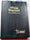 Holy Bible Tamil