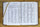 KJV, Thompson Chain-Reference Bible, Leathersoft, Brown, Red Letter: King James Version, Brown, Leathersoft, Red Letter Imitation Leather – Import, 8 June 2021