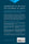 NLT Christian Basics Bible, Indexed, The Hardcover
