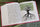 Beautiful Word Bible: New International Version, Cranberry, Leathersoft, Ribbon Marker: 500 Full-color Illustrated Verses Imitation Leather