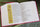 Beautiful Word Bible: New International Version, Cranberry, Leathersoft, Ribbon Marker: 500 Full-color Illustrated Verses Imitation Leather