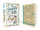 NIV, Beautiful Word Coloring Bible, Hardcover: Hundreds of Verses to Color Hardcover