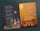 Christian Song Book - Worship songs with music - kids songs with music - Praise Project kids song book volume 1 - Christian Digital Song Book Spiral-bound – 1 January 2021