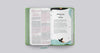 ESV Kid's Bible, Thinline Imitation Leather – Large Print, 31 March 2019