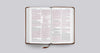 ESV Thinline Bible Imitation Leather – Import, 29 February 2016