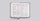 ESV Thinline Bible Imitation Leather – Import, 29 February 2016