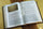 Biblical Theology Study Bible: New International Version, Burgundy, Bonded Leather, Comfort Print; Follow Gods Redemptive Plan As It Unfolds Throughout Scripture Bonded Leather