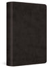 ESV Pocket Bible: English Standard Version, Black TruTone Imitation Leather – Import, 30 June 2020