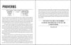 The Jesus Bible: New International Version, Brown, Leathersoft: Sixty-Six Books. One Story. All About One Name. Imitation Leather