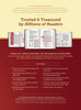 NIV Life Application Study Bible, Third Edition Imitation Leather – Import, 1 October 2019