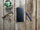 NIV POCKET THINLINE BL Bonded Leather – 24 August 2021