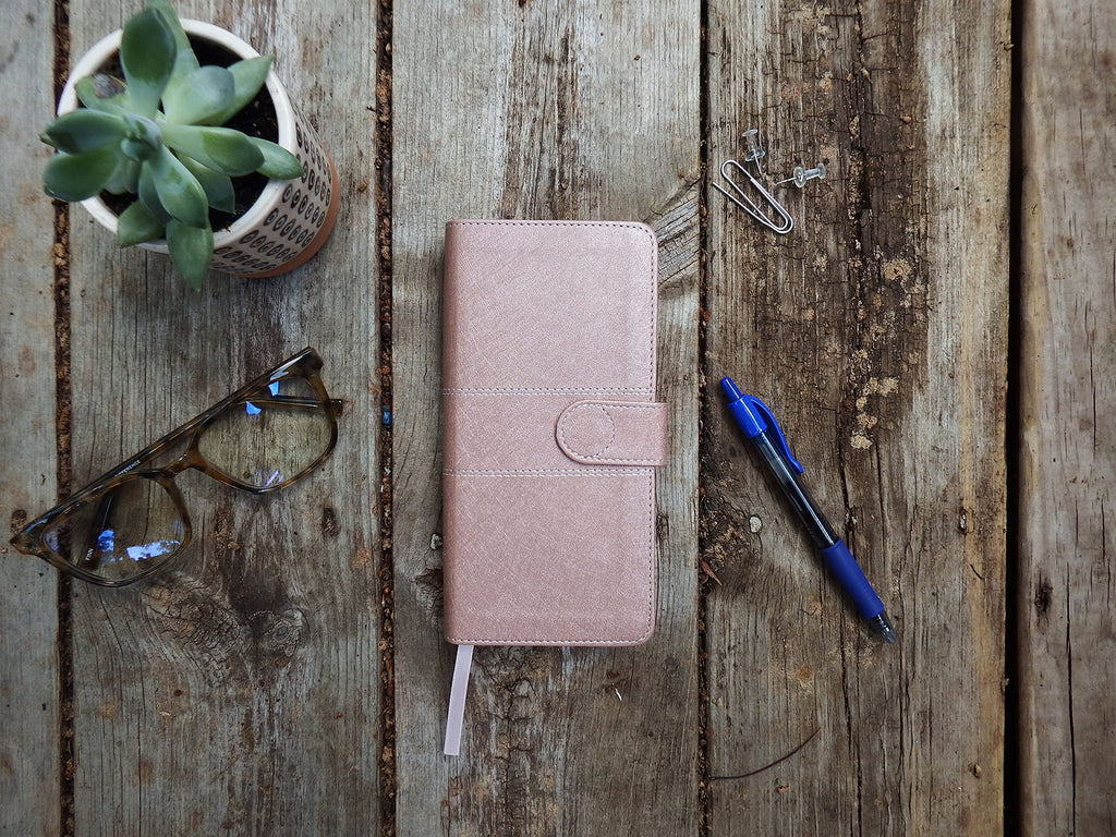 NIV POCKET THINLINE LS Imitation Leather – 24 August 2021
