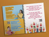 Christian Song Book - Worship songs with music - kids songs with music - Praise Project kids song book volume 1 - Christian Digital Song Book Spiral-bound – 1 January 2021