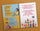 Christian Song Book - Worship songs with music - kids songs with music - Praise Project kids song book volume 1 - Christian Digital Song Book Spiral-bound – 1 January 2021