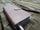 NIV POCKET THINLINE LS Imitation Leather – 24 August 2021