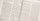 ESV Thinline Bible Leather Bound – Import, 25 March 2003