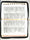 Telugu Senior Citizen Bible Large Print Zip With Thumb Index