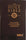 ESV Holy Bible HB Semi Compact