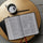 KJV Holy Bible, Giant Print Center-Column Reference Bible, Burgundy Leather-look, 53,000 Cross References, Red Letter, Comfort Print: King James Version: Holy Bible, King James Version