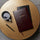 KJV Holy Bible, Giant Print Center-Column Reference Bible, Burgundy Leather-look, 53,000 Cross References, Red Letter, Comfort Print: King James Version: Holy Bible, King James Version