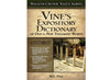 Vine’s Expositor Dictionary Of OT & NT Words (Hardbound)