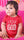 Christian Toddler Tees: Cute, Comfortable, and Faith-Inspiring Shirts for Your Little Ones