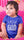 Christian Toddler Tees: Cute, Comfortable, and Faith-Inspiring Shirts for Your Little Ones