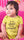 For this child we have prayed - Christian Toddler Tees: Cute, Comfortable, and Faith-Inspiring Shirts for Your Little Ones