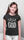 Christian Girls T-Shirts - Child of God - Share Your Faith with Fun and Durable Christian Apparel Girls T-Shirts