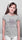 Christian Girls T-Shirts - Jesus loves you like my dad & mom - Share Your Faith with Fun and Durable Christian Apparel Girls T-Shirts