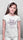 Christian Girls T-Shirts - Jesus loves you like my dad & mom - Share Your Faith with Fun and Durable Christian Apparel Girls T-Shirts