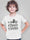 Christian Boys T-Shirts - 1cross,3nails,4given - Share Your Faith with Fun and Durable Christian Apparel Boys T-Shirts